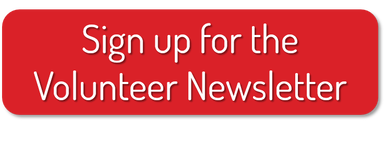 volunteer-newsletter