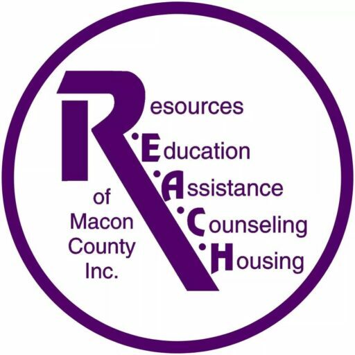 http://reachofmaconcounty.designbigdreams.com/wp-content/uploads/2024/06/cropped-REACH-Logo.jpg